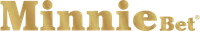 MinnieBet